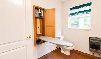 3260 Howard Rd, Beggs, OK 74421