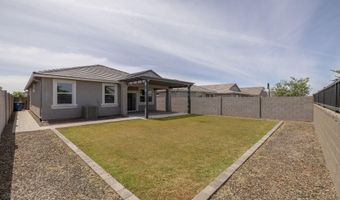2432 W Shanley Ave, Apache Junction, AZ 85120