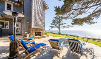 88248 TOKYO Ln, Bandon, OR 97411