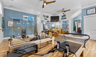 72-989 PUUKALA Rd, Kailua Kona, HI 96740