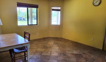 10093 Bailinquick Rd, Angels Camp, CA 95222