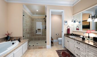 288 Macon Ave 103, Asheville, NC 28804
