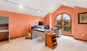 21580 Moonlight Bay Rd, Abingdon, VA 24211