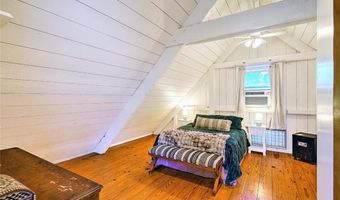 121 Jenckes Hill Rd, Lincoln, RI 02865