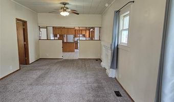 1629 S Keeler Ave, Bartlesville, OK 74003