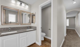 9071 Secret Valley St, Las Vegas, NV 89139