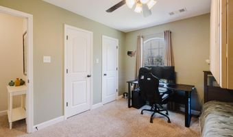 1164 Brookhaven Ct, Alexander, AR 72002