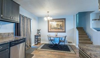 621 Lakeside Dr, Blackfoot, ID 83221
