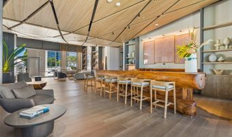 1000 Auahi St 2602, Honolulu, HI 96814