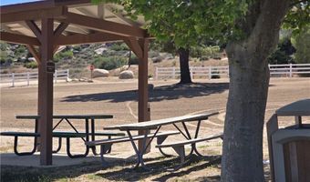 335 Indian Hills Trl, Aguanga, CA 92536