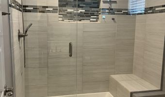 2812 Browning Ave, Artesia, NM 88210