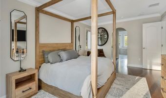 20 Red Brook Xing, Lincoln, RI 02865