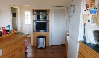 888 Las Palomas Canyon Rd, Caballo, NM 87942