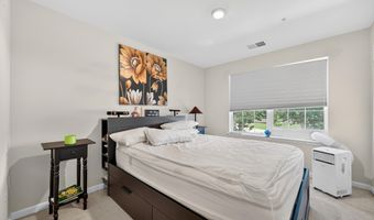 17108 MADRILLON Way, Accokeek, MD 20607