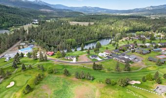 NKA Stoneridge Rd, Blanchard, ID 83804