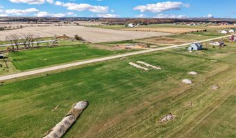 Lot 55 Blarney Stone Drive, Albany, WI 53502