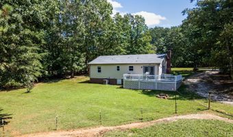 3105 Horseshoe Rd, Appomattox, VA 24522