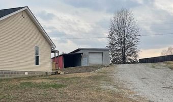90 Bowman Loop, Beech Bluff, TN 38313