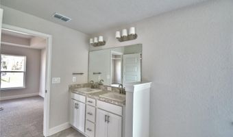 4608 CALAMINT Ln, Auburndale, FL 33823