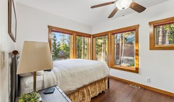 564 WHITE CLOUD Dr, Breckenridge, CO 80424