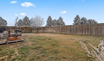 13647 Pompano Dr, Caldwell, ID 83607