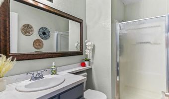 1216 Woodview Dr, Oceanside, CA 92056