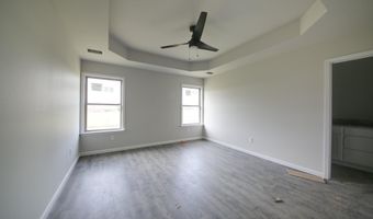 111 LLOYD HENDERSON Rd, Beebe, AR 72012