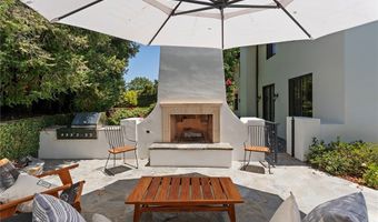 29303 Fountainwood, Agoura Hills, CA 91301