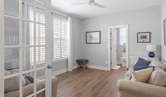 18567 EMERSON Way, Georgetown, DE 19947