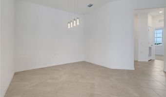 5715 Double Eagle Cir 4431, Ave Maria, FL 34142