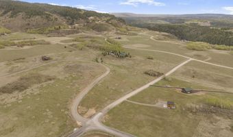 1628 Teton View Dr, Ashton, ID 83420