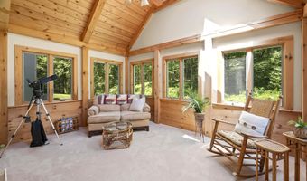 13 Storybrook Ln, Amherst, NH 03031
