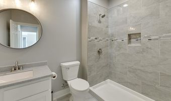 307 Osprey Ln, Ashland, NE 68003