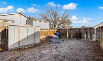 4735 S Rawhide Ave, Boise, ID 83709