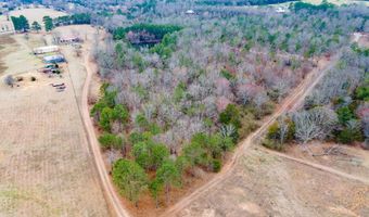 7488 Highway 92 W, Bee Branch, AR 72013