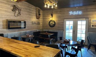 216 Mcleod St, Big Timber, MT 59011
