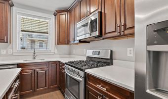 212 ROBINSON St S, Baltimore, MD 21224
