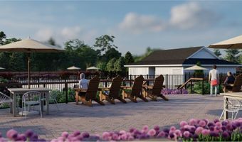 140 FAIRPORT Ln, Apex, NC 27539