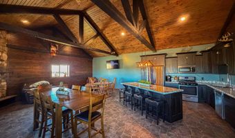 2062 653rd Ave, Albia, IA 52531