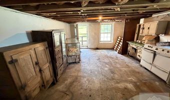 276 Blue Jay Dr, Beaver, WV 25813