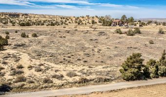 261 ROAD 5500, Bloomfield, NM 87413