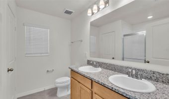 219 ASH Way, Auburndale, FL 33823