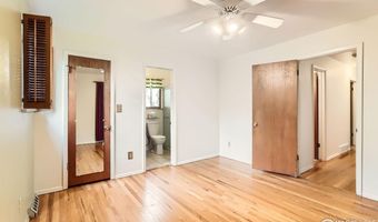 1025 Edinboro Dr, Boulder, CO 80305