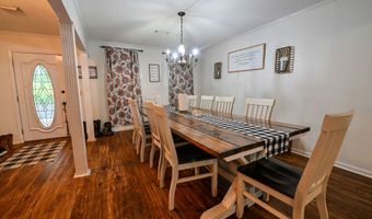 4496 AL Hwy 130, Banks, AL 36005