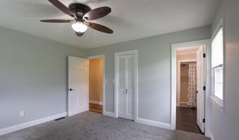 19400 Lee Hwy, Abingdon, VA 24210