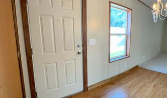 230 N 2nd St 83, Berthoud, CO 80513
