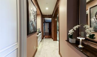 725 Carriage House Dr, Arcadia, CA 91006