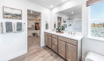 1259 Coco Dr Plan: Zion, Carson City, NV 89705