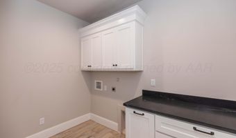 5901 SHERIDAN St, Amarillo, TX 79119