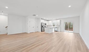 124 Guest Cir, Anderson, SC 29621